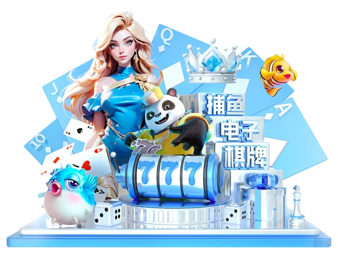 Thông tin game bài Vk88